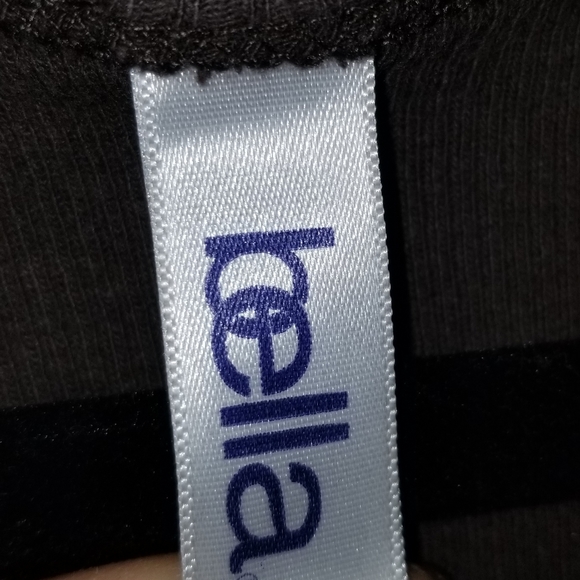 ⚪  Buffalo Trace Kentucky Bourbon Whiskey | Tank - Picture 6 of 6